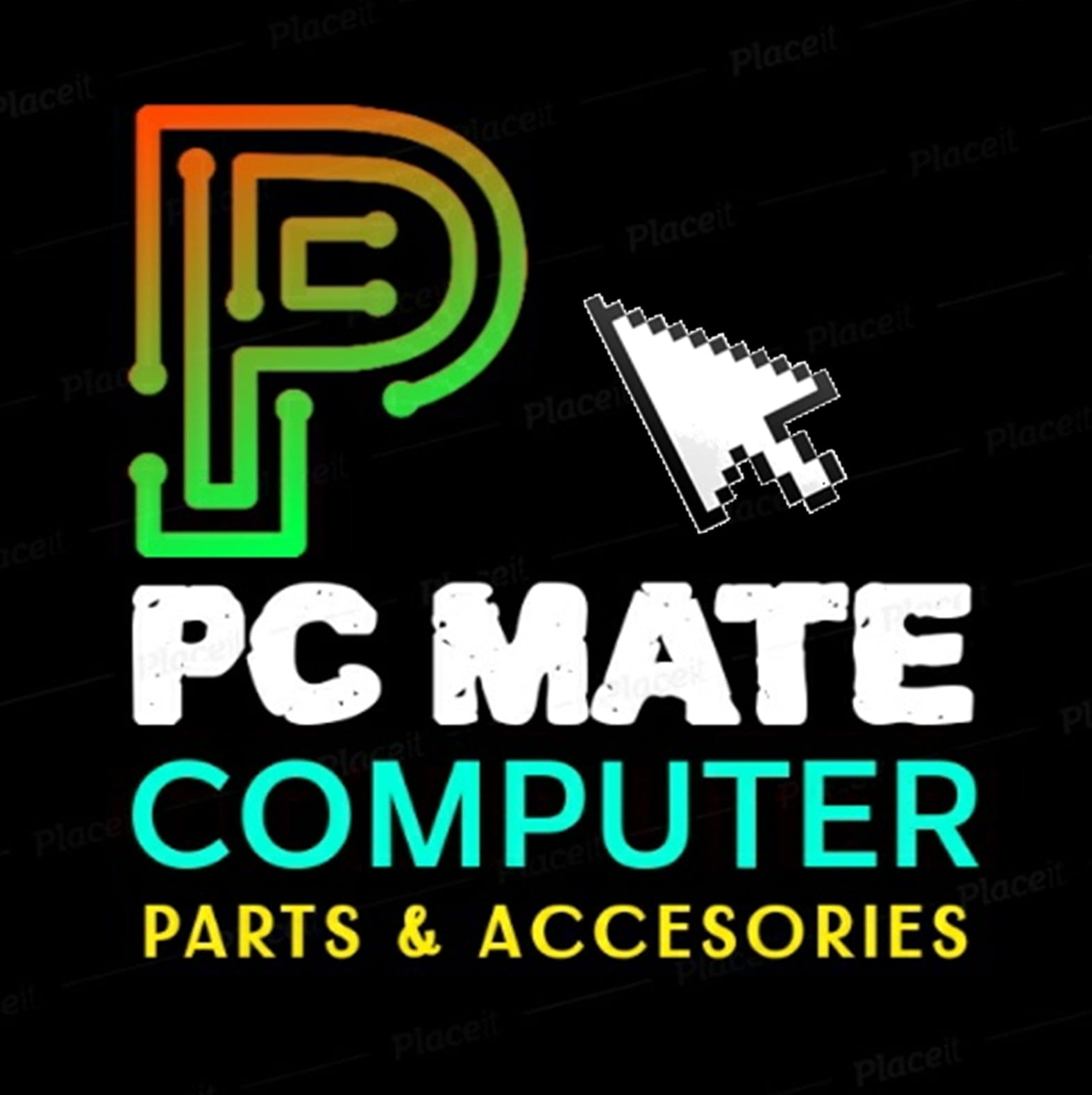 PC Mate Enterprise | Daet