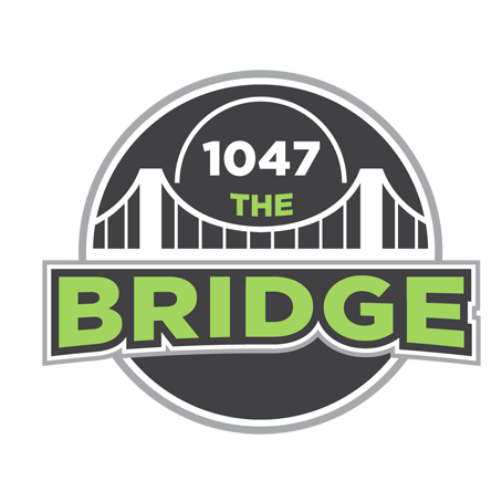1047 The Bridge | Cape Girardeau MO