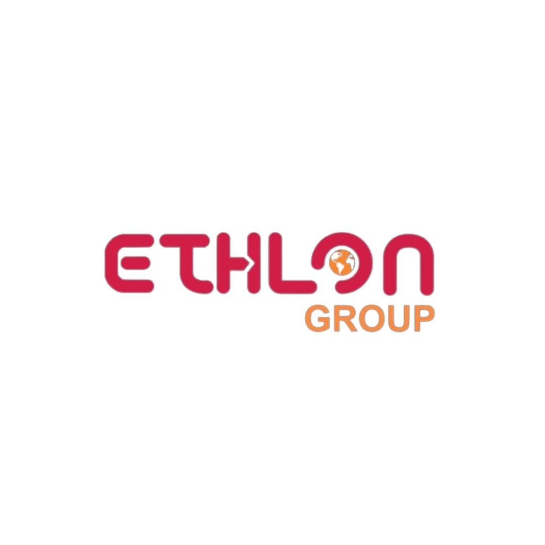 Ethlon Group | Karachi