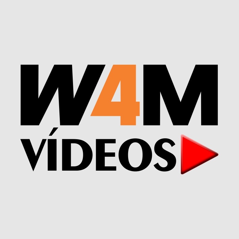 W4M