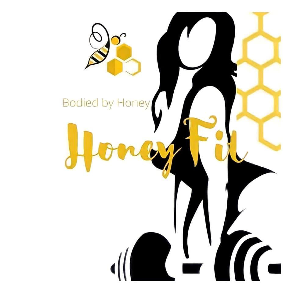 Honey Monroe