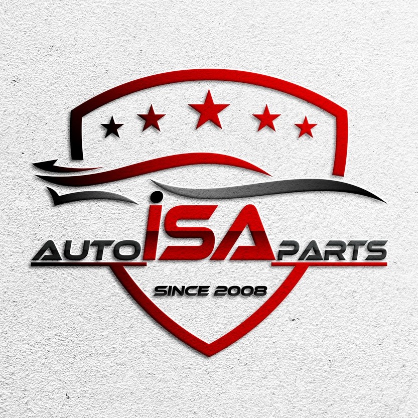 ISA Auto Parts | Tashkent
