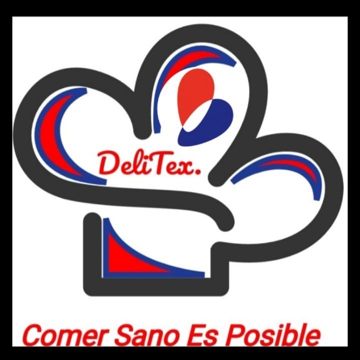 Delitex.
