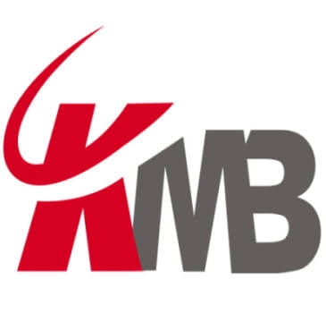 KMB Store & Smart Technology | Cairo