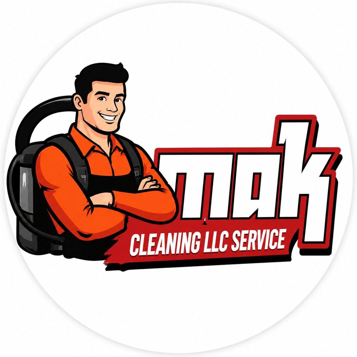 【まきでこ　】 Mak Cleaning | Denver CO