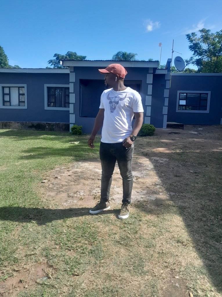 Ndawo Housing and Renovations