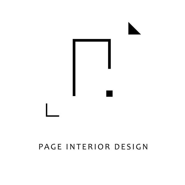 PAGE Interior Design 一頁室內設計 | Kowloon