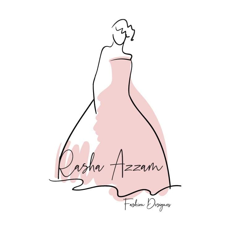 Rasha Azzam designs
