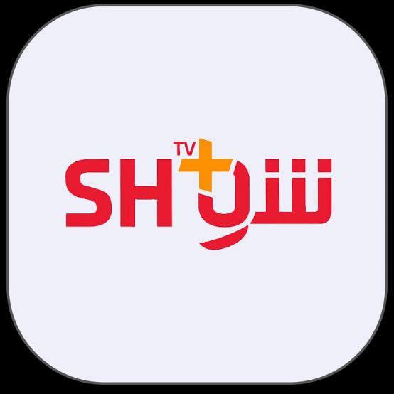 Show Plus