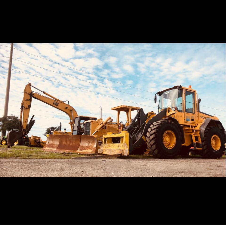 Insight Auctioneers & Sales | Sebring FL