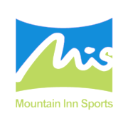 Mountain Inn Sports | Putrajaya