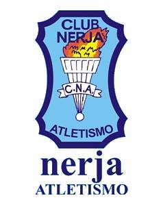 Profile for Escuela Nerja Atletismo en Granada