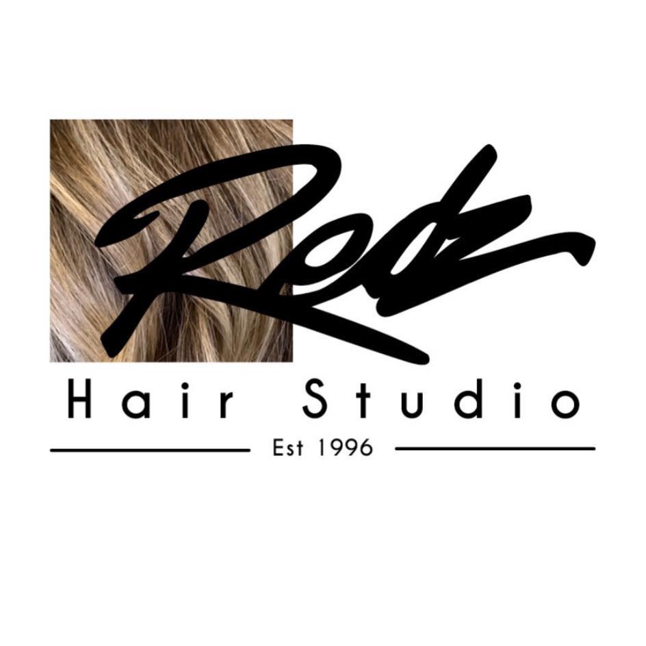 Redz Hair Studio added a new photo. - Redz Hair Studio