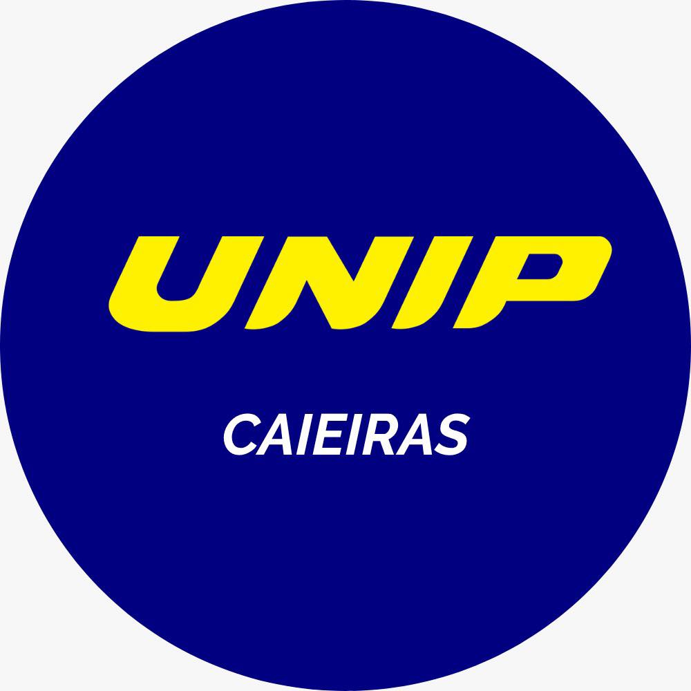 UNIP EAD - Polo Caieiras