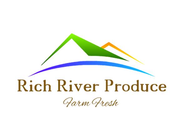 Rich River Produce | Rio Rico AZ