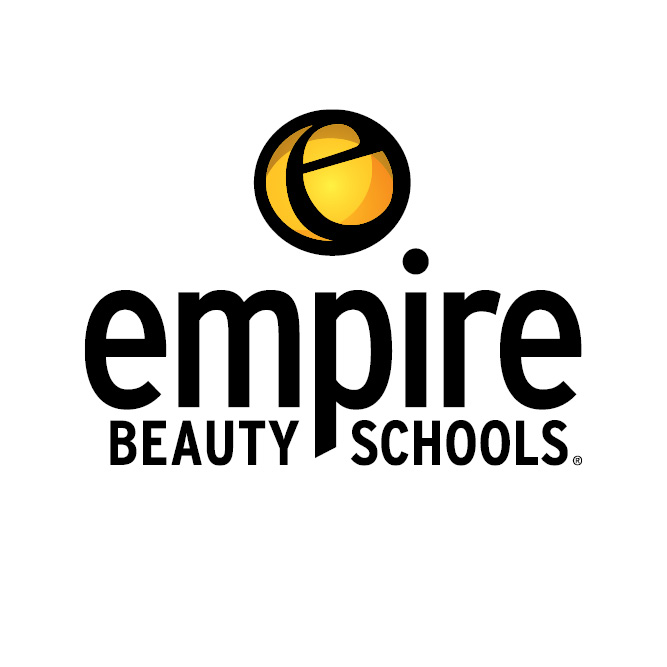Empire Beauty School-Milwaukee logo