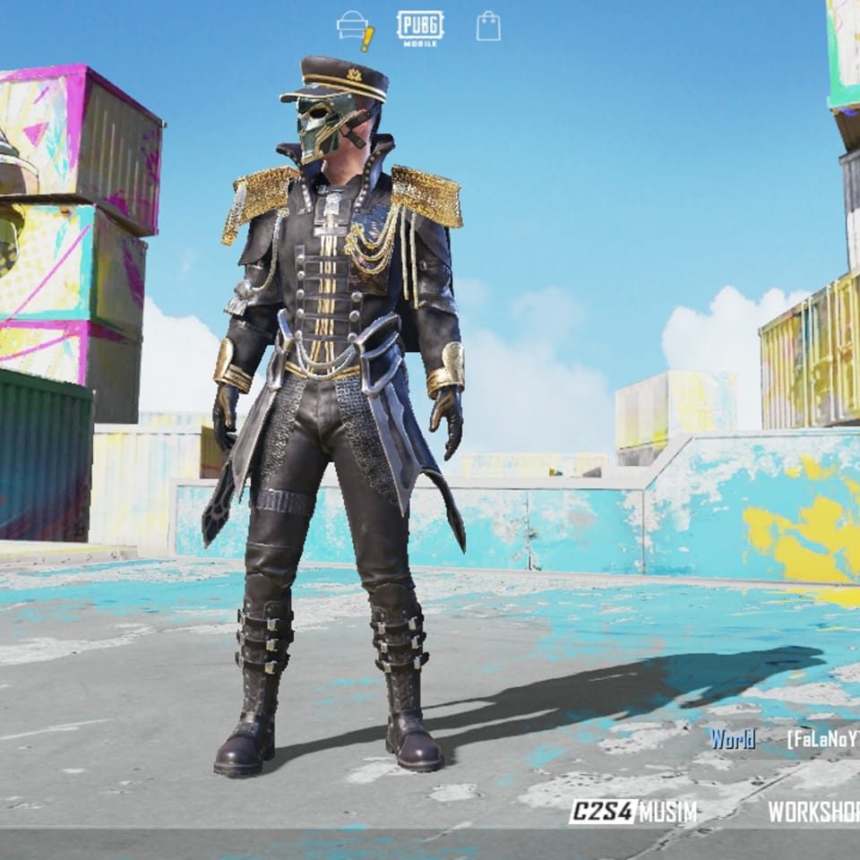 RCE Gaming