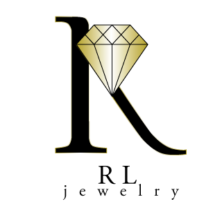 Rl Jewelry Mark Gold Rci Jewelry Mark Gold Plated Rl Stamp On 