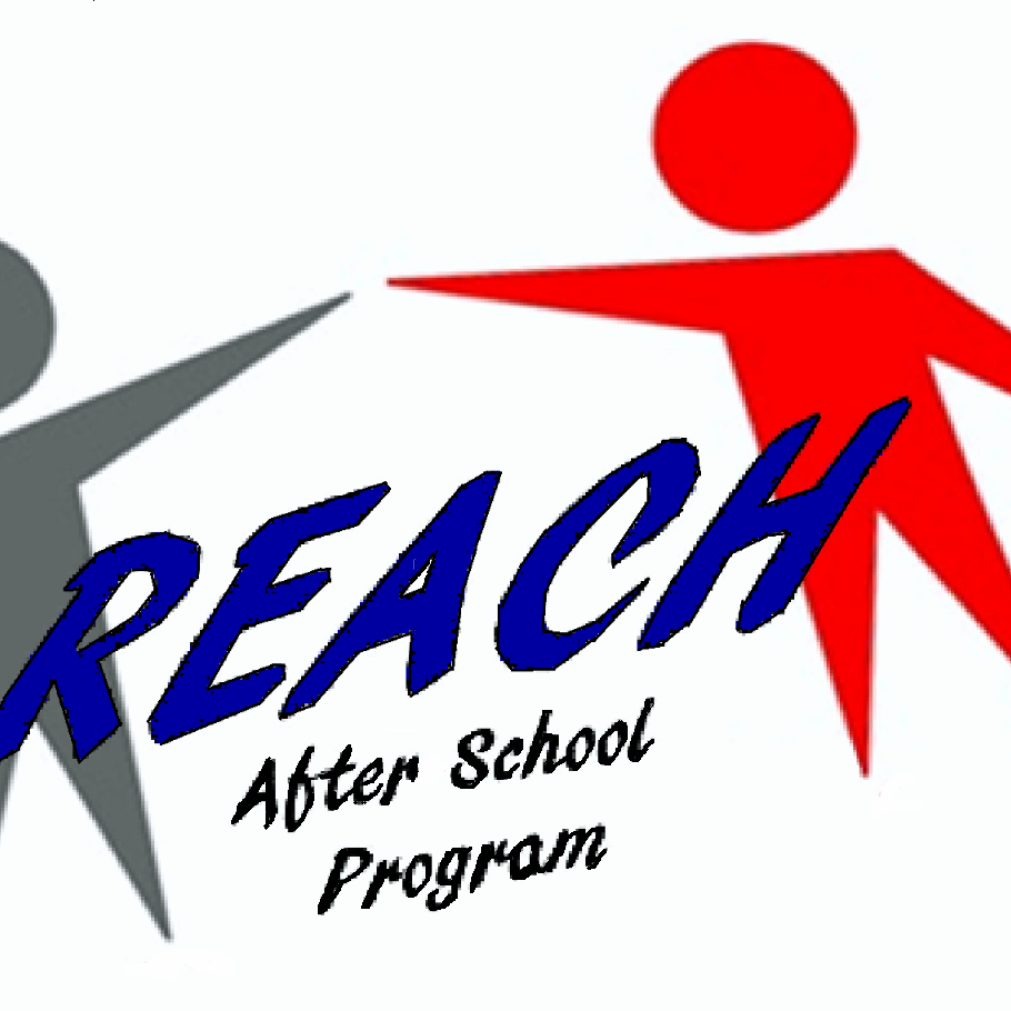 REACH After School Program