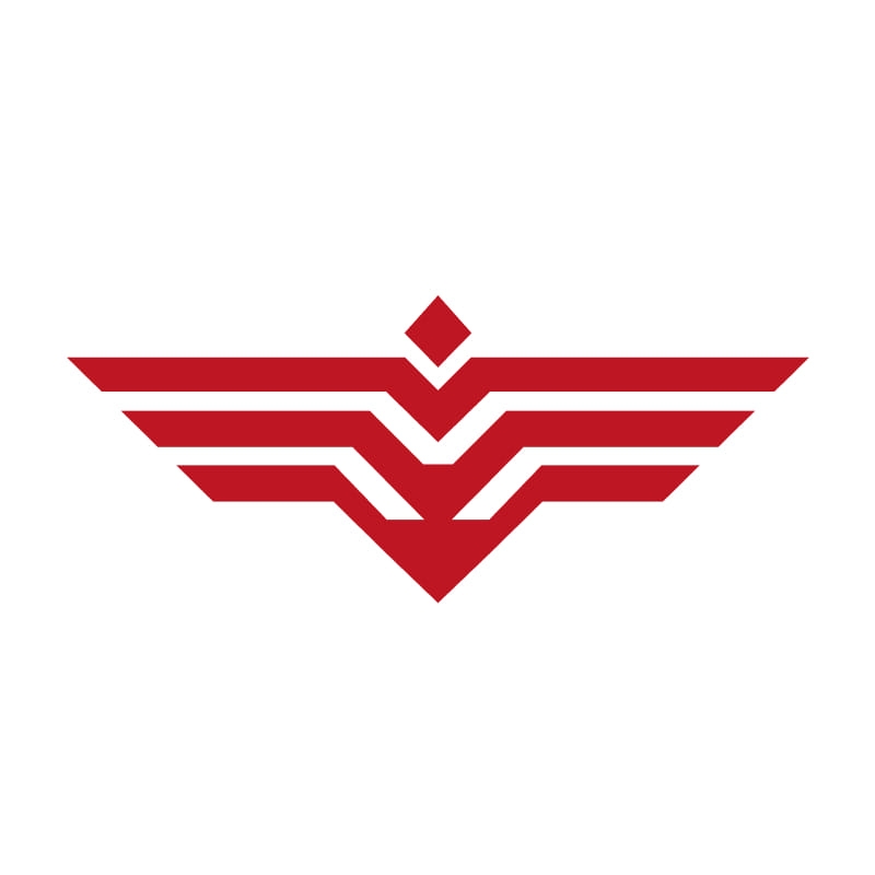 SJAHA Express | Xinbei