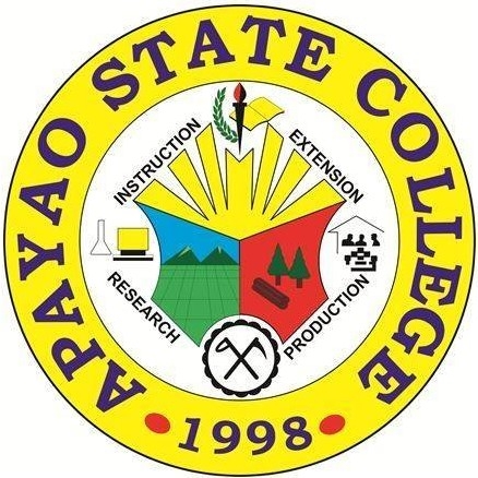 ASC Conner Registrar's Office | Conner