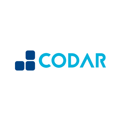 Codar Soluções Digitais | João Pessoa PB
