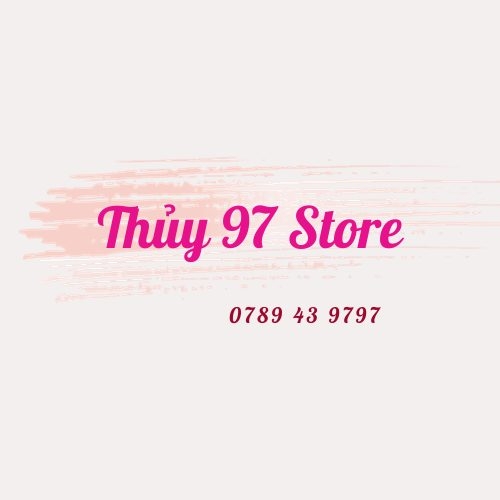Thuỷ 97 - Store