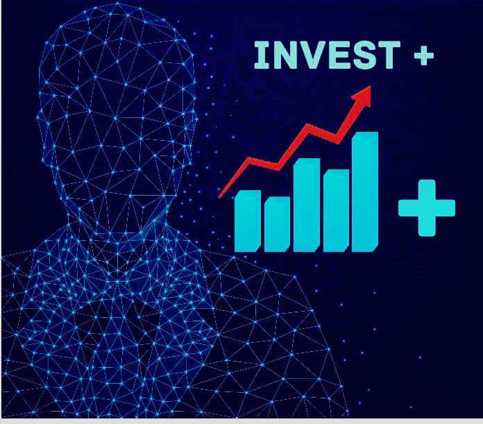 Invest Plus | Lahore