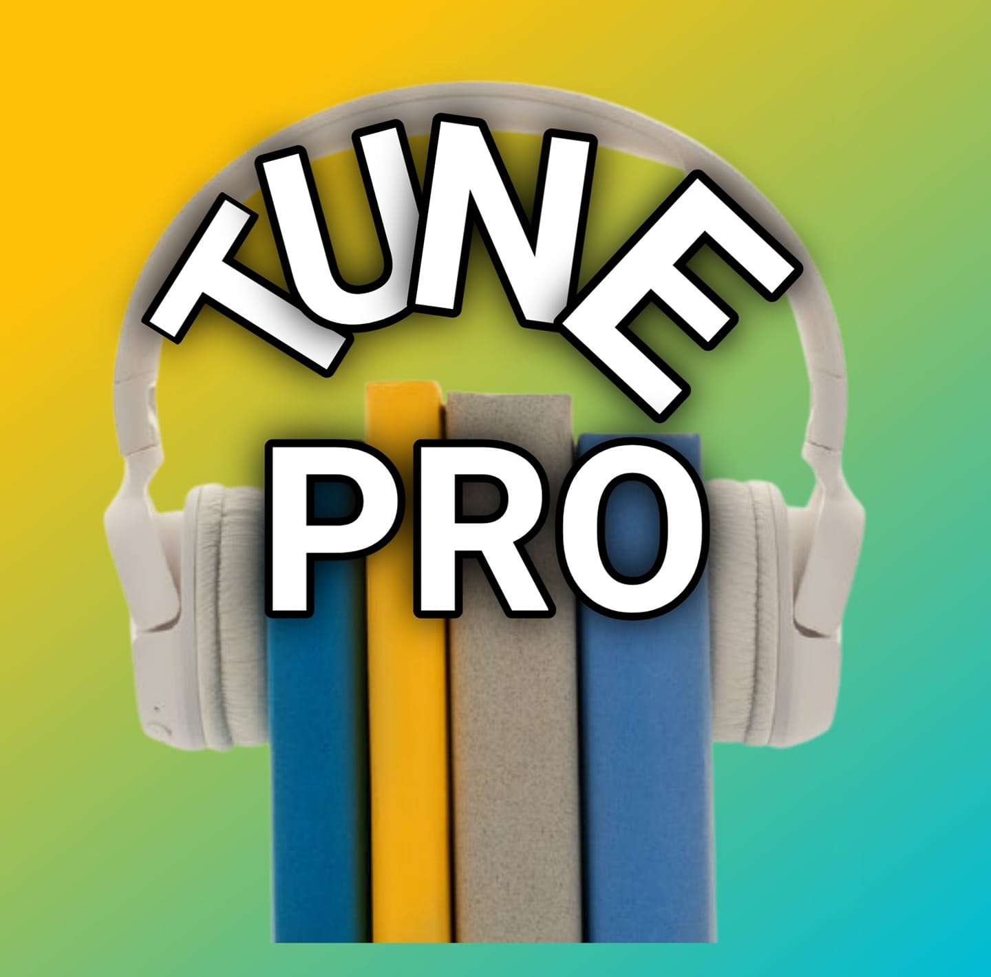 Tune Pro