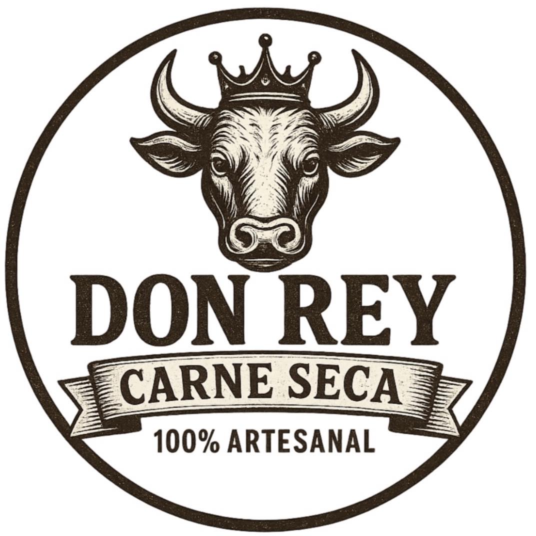 Don Rey - - Punch comiendo su Carnita Seca ️‍🩹🫰🏼…. La... | Facebook