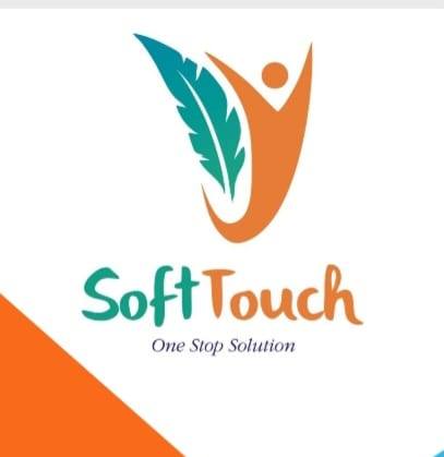 Soft touch interior designd | Asansol