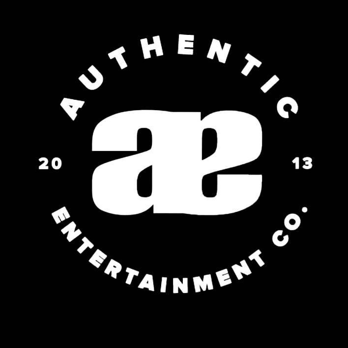 Authentic Entertainment