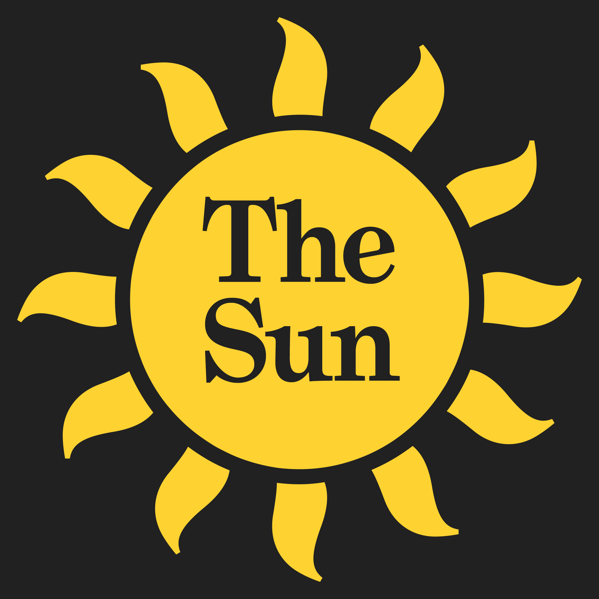 Colorado sues to stop new immigration... - The Colorado Sun | Facebook