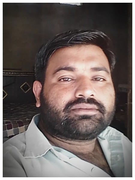 ali shar gorp follow me | Facebook