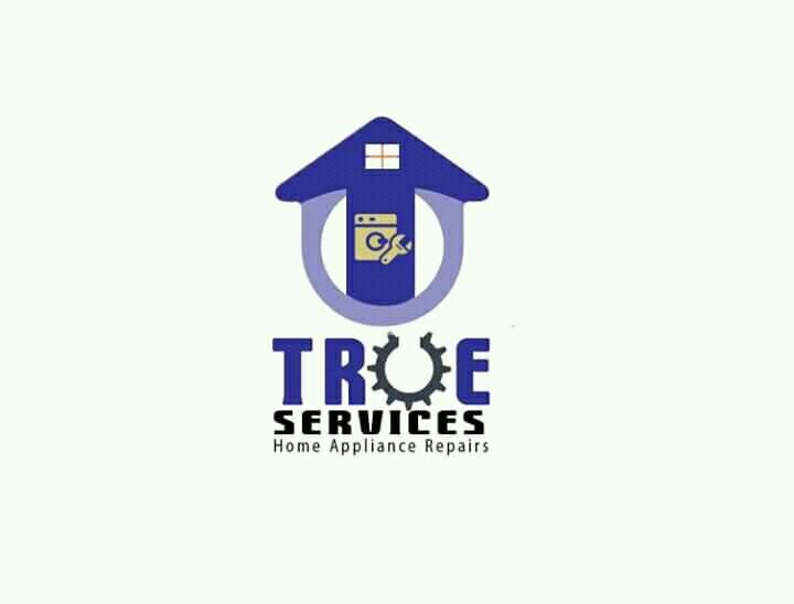 True services