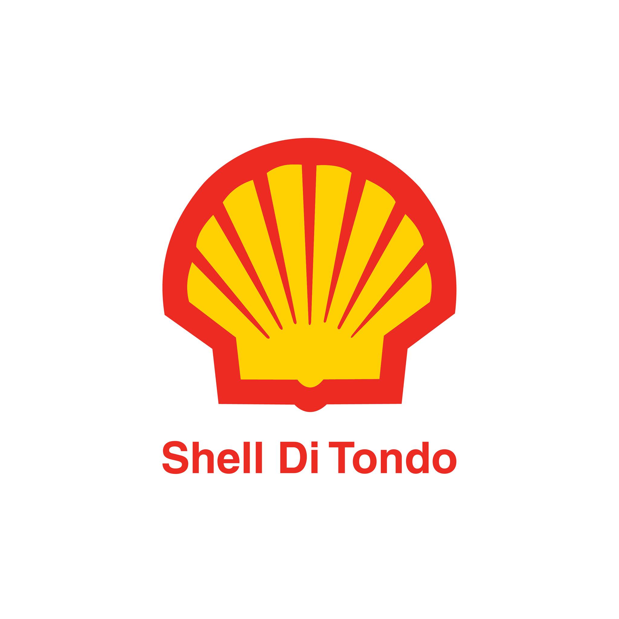 Shell Di Tondo - San Martin de las Escobas | San Martín de las Escobas