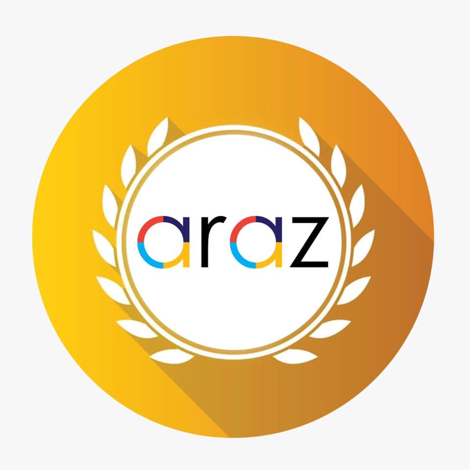 Araz Bangladesh international | Dhaka