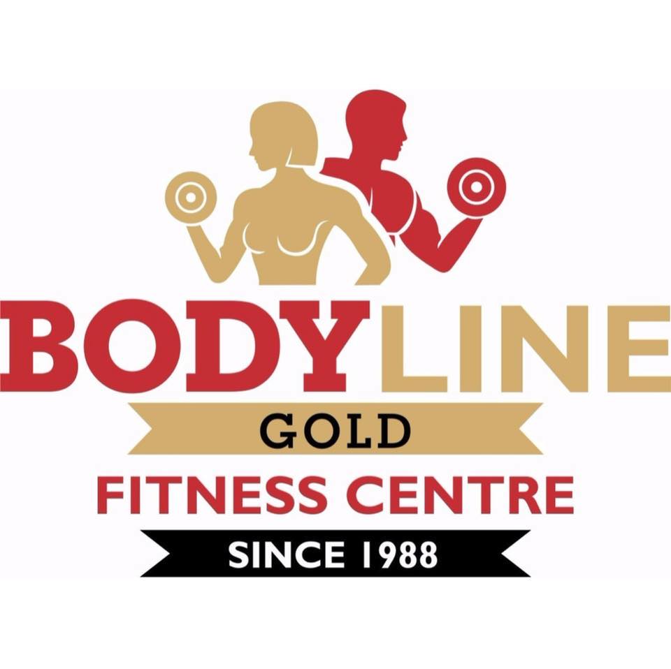 BodyLine Gold - The last three or four reps is what makes... | Facebook