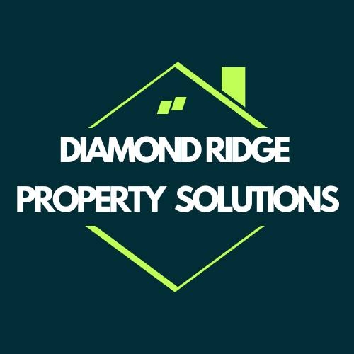 Diamond Ridge Properties | Bulawayo