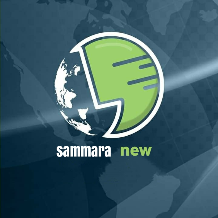 سامراء نيوز-sammra news | Samarra'