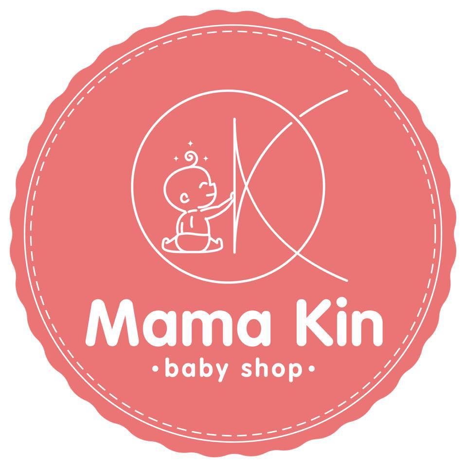 Mama Kin Baby