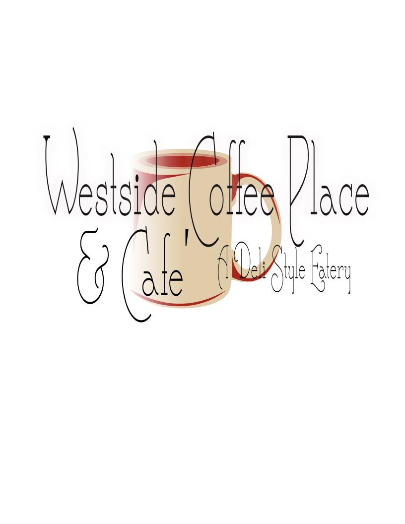 Westside Coffee Place & Cafe' | Decatur AL