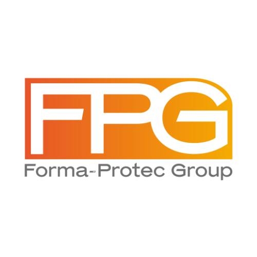 Forma-Protec | Templemars