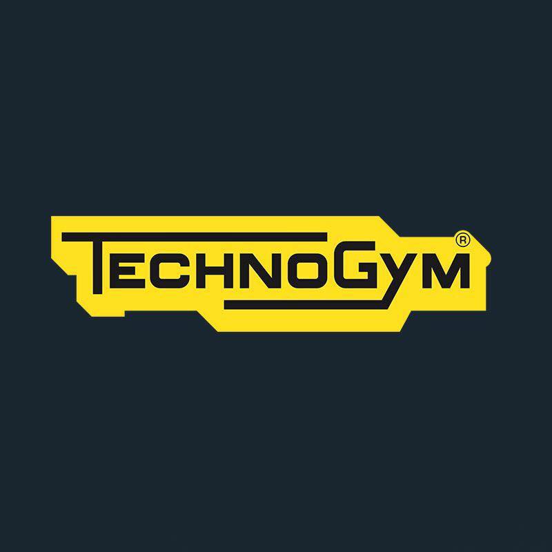 Technogym (@Technogym.jp) • Facebook