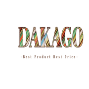 Online sell Market BD | Let's welcome our new members | Facebook