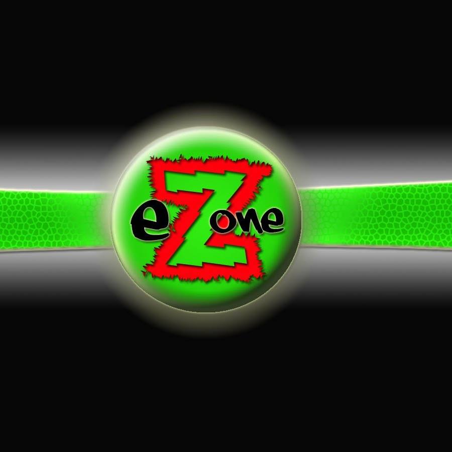 E ZONE Computer Shop | Balayan