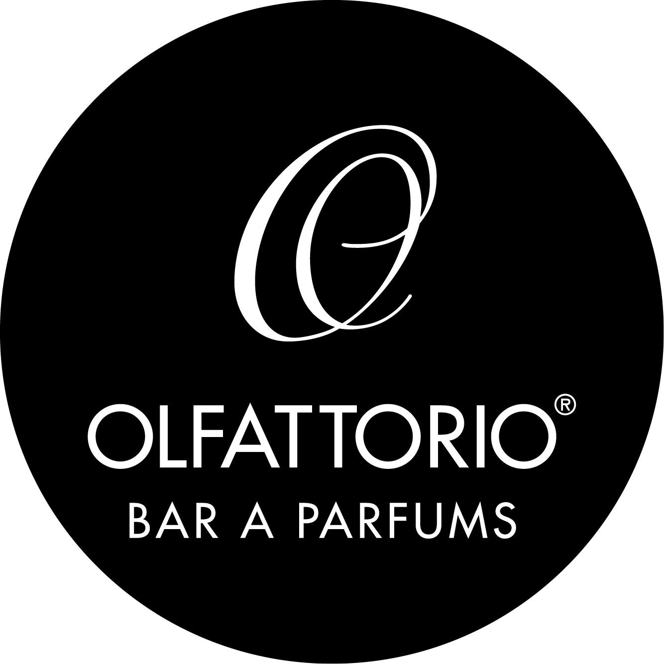 olfattorio-bar-parfums