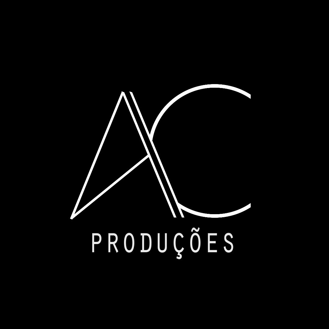 AC Produções