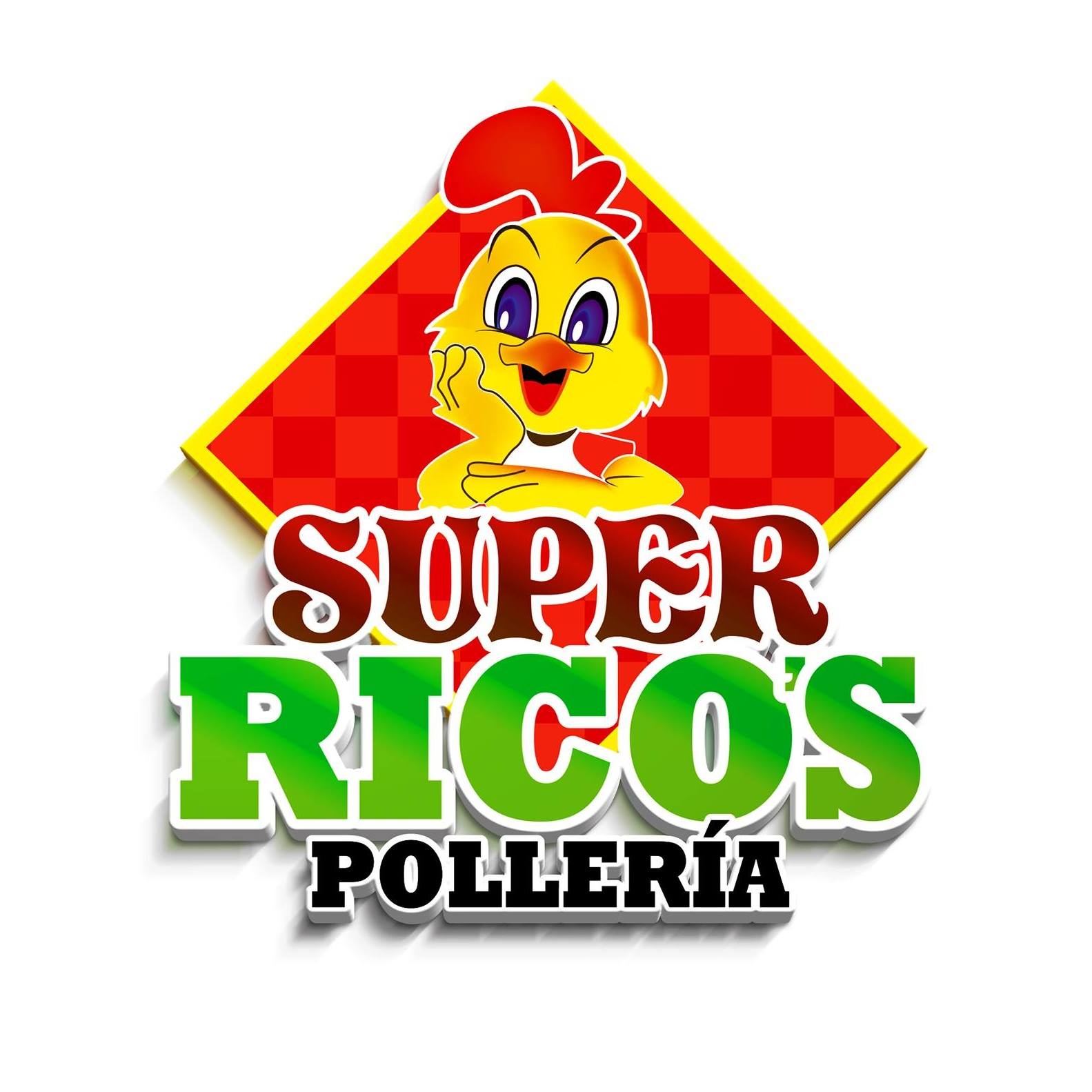 Pollería Super Rico's | Moyobamba
