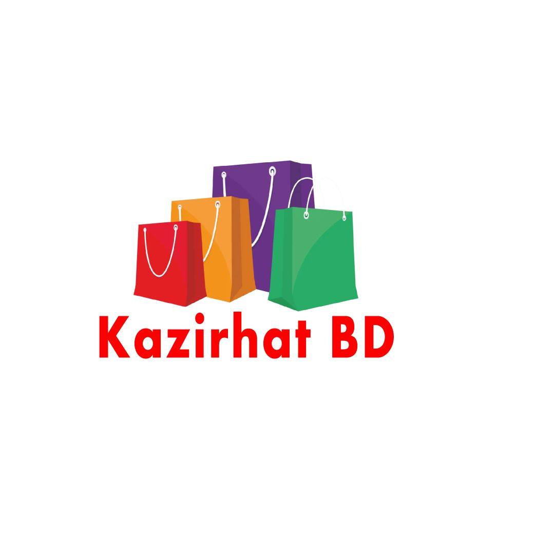Social Aid in Bangladesh -SAB